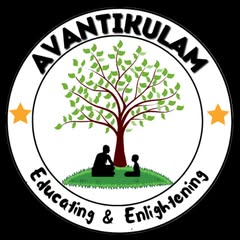 Avantikulam logo