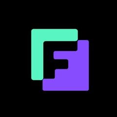 FiNIT logo