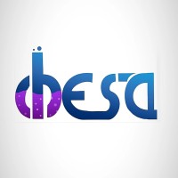 ChESA logo