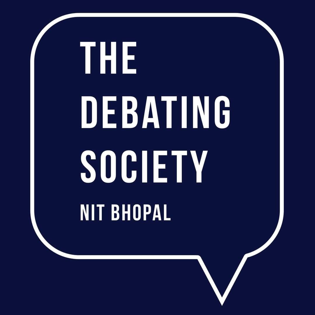 DebSoc logo