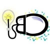 Intellect Browsers' Consortium (IBC) logo