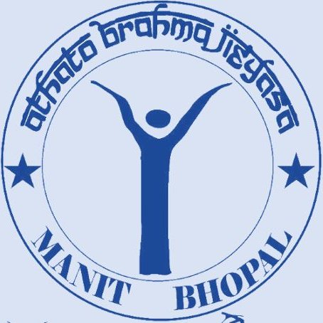 INSPIRE MANIT logo