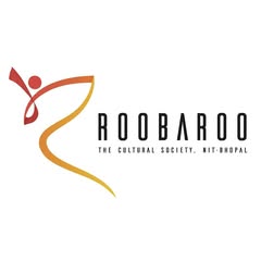 Roobaroo logo