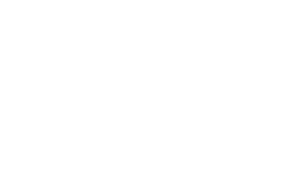 Tooryanaad logo